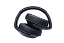 TCL ELIT400BT EU Headphone Black