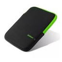 Addison IP-118 Packet PC, iPad2 Case 9.7&quot;