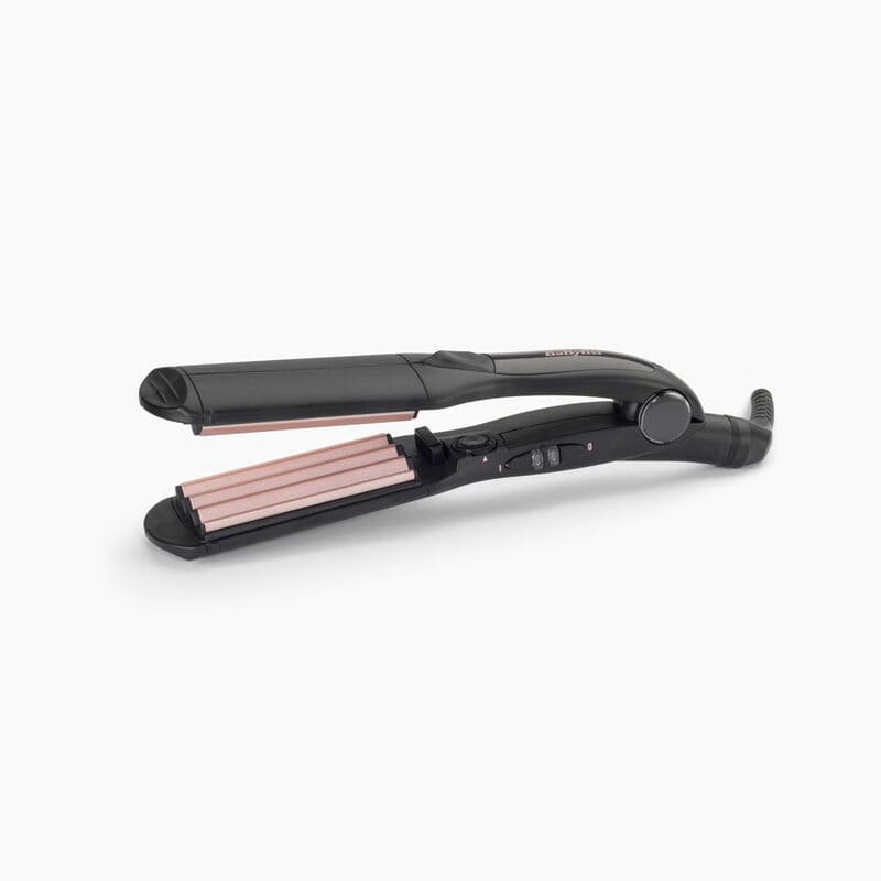 BaByliss 2165CU The Hair Crimper 1