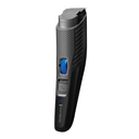 Remington MB4001B4 Style Cordless Beard Trimmer