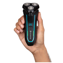 Remington R6000 Men's Rotary Shaver