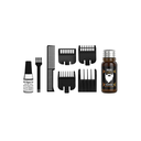 Wahl 5606-800 Beard Trimmer