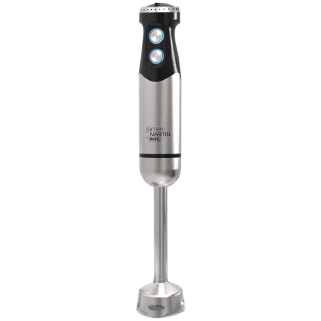 Wahl ZY025 Stainless Steel Hand Blender