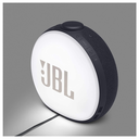 JBL Horizon 2 Bluetooth Clock Radio Speaker