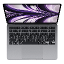 Apple Macbook Air 13.6&quot; M2 Chip MLXW3