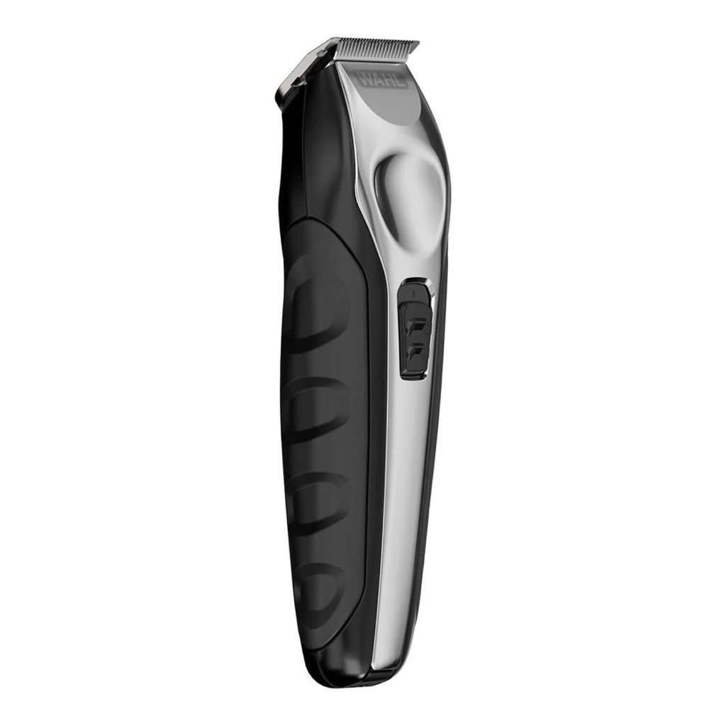 Wahl 9888-802 Total Beard Rechargeable Trimmer