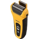 Wahl 7061-117 Lithium Lifeproof Mens Electric Shaver