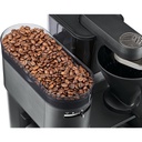 Melitta Epos Coffee Machine - 6767848