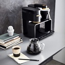 Melitta Epos Coffee Machine - 6767848