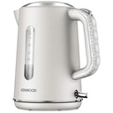 Kenwood Abbey Collection Jug Kettle - ZJP05.A0CR (Stone)