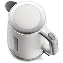 Kenwood Abbey Collection Jug Kettle - ZJP05.A0CR (Stone)