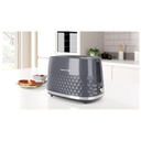 Morphy Richards Hive Toaster - 220033