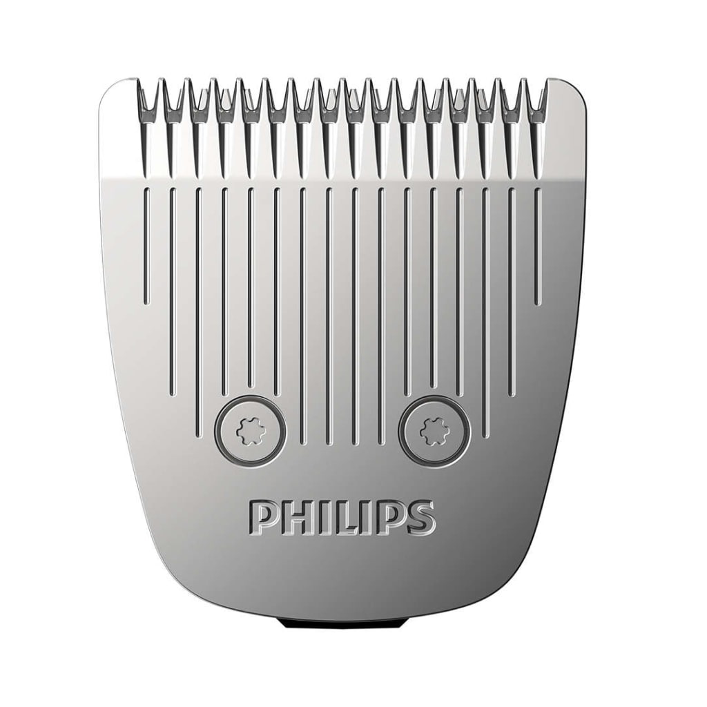 Philips BT5502-13 Beard Trimmer Series 500