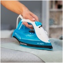 Russell Hobbs 25580 Steam My Iron