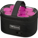 TRESemme 3039U Heated Volume Rollers