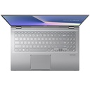 Asus ZenBook Q508UG-212 Amd Ryzen