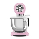 Smeg SMF03 Stand Mixer