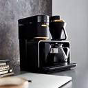 Melitta Epos Coffee Machine - 6767848