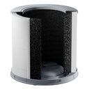 Xiaomi Smart Air Purifier 4 Compact Filter