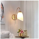 Wall Light IPOLO-WL12W