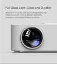 Xiaomi Wanbo Projector X1 Mini