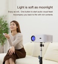 Xiaomi Wanbo Projector X1 Mini