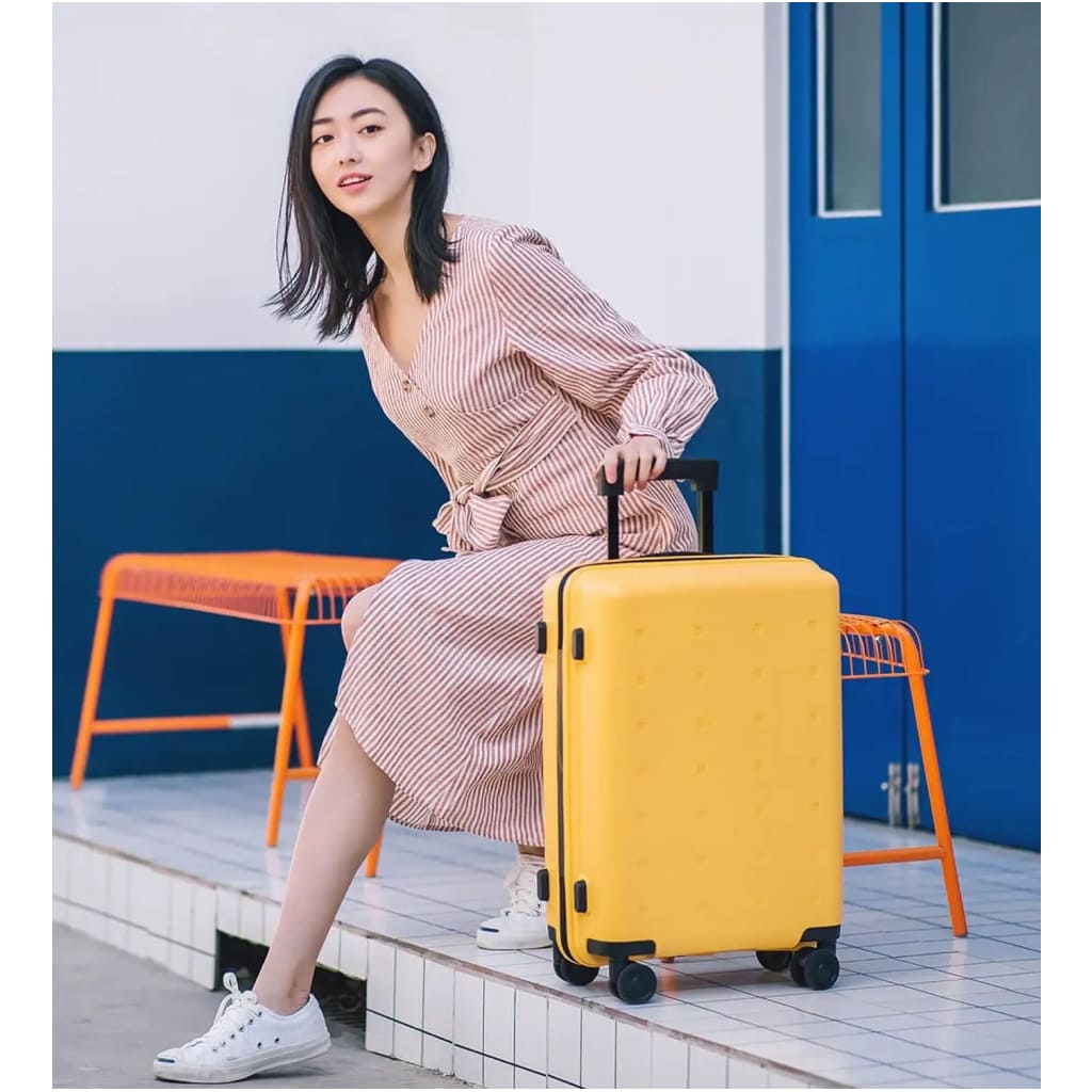 Xiaomi Suitcase Youth Edition 24&quot;