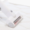 Xiaomi G11 Electric Mite Brush