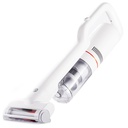 Xiaomi G11 Electric Mite Brush