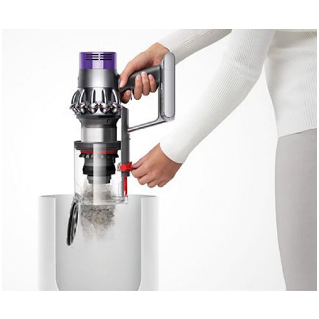 Dyson Cyclone V10 Absolute Cordless Vacuum Cleaner-SV27