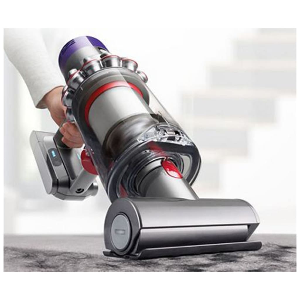 Dyson Cyclone V10 Absolute Cordless Vacuum Cleaner-SV27