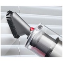 Dyson Cyclone V10 Absolute Cordless Vacuum Cleaner-SV27