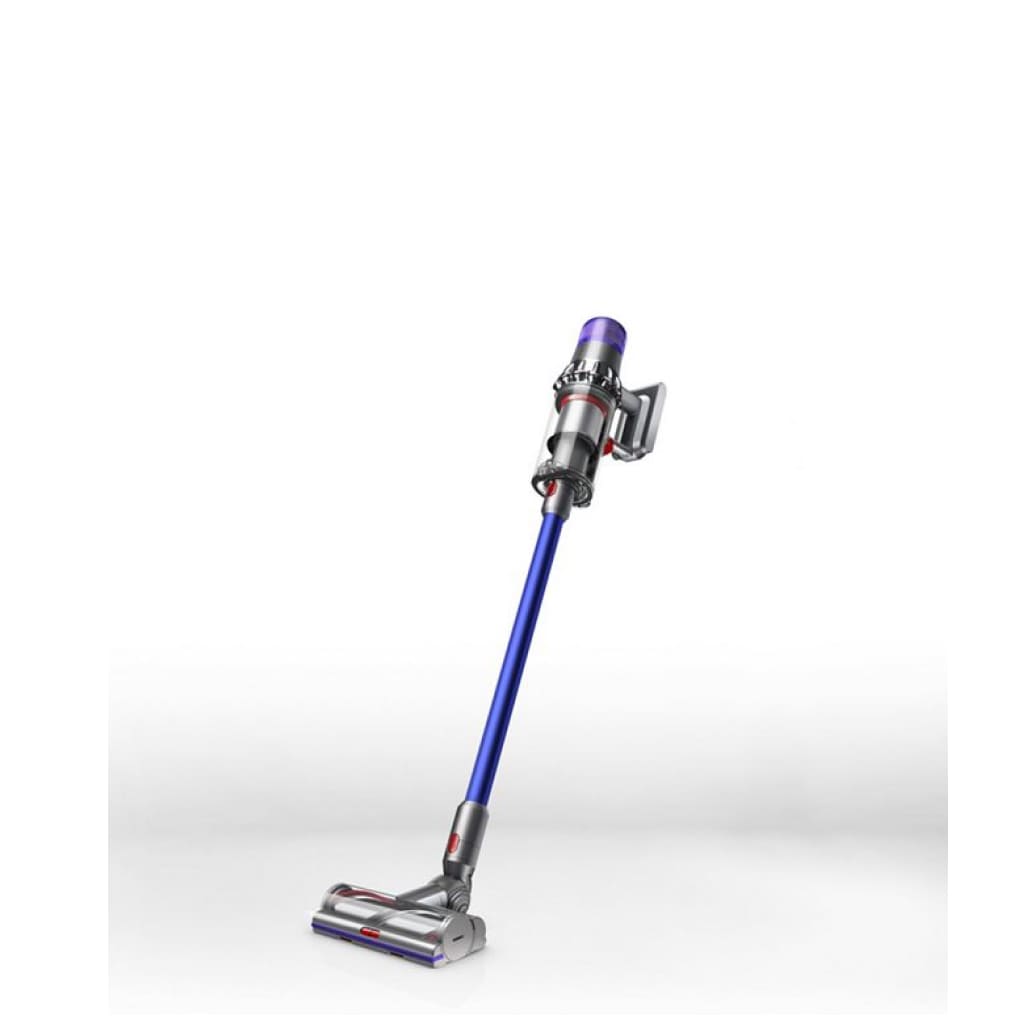 Dyson V11 Absolute Extra Cordless Vacuum Cleaner SV28