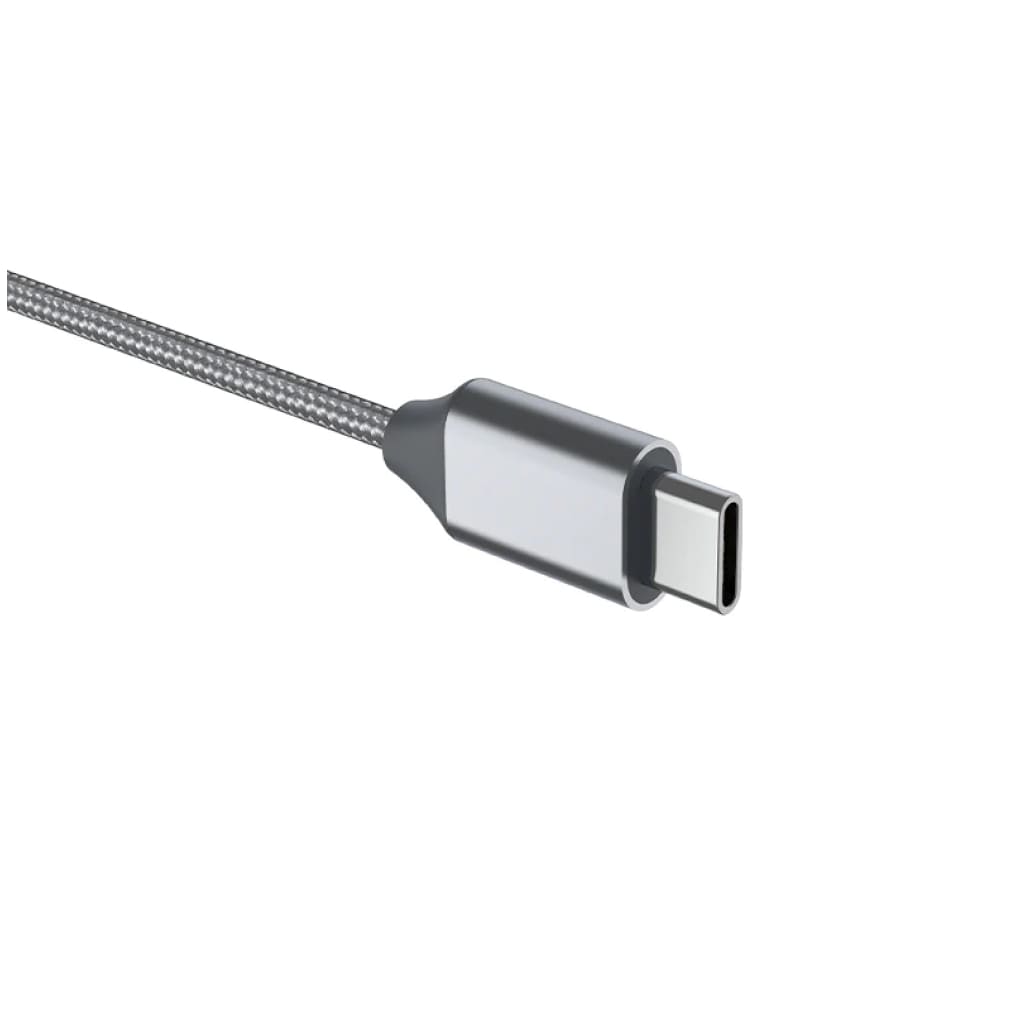 Xiaomi Mi Charger Cable Type-C To Type-C QCY-DC01