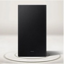 Samsung HW-B550  2,1ch Sound Bar