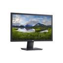 Dell E2221HN 21.5&quot; 5ms Full HD Monitor
