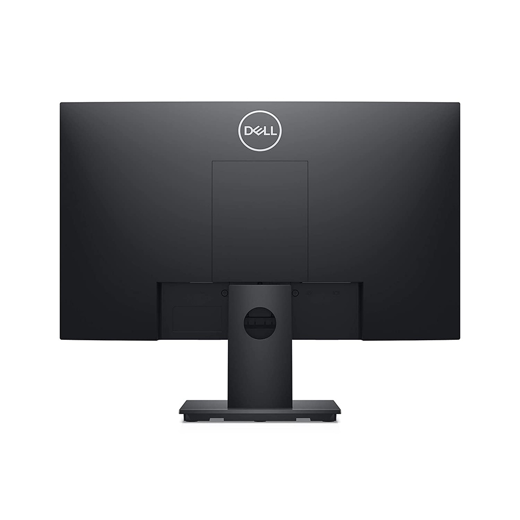 Dell E2221HN 21.5&quot; 5ms Full HD Monitor