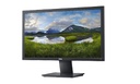 Dell E2221HN 21.5&quot; 5ms Full HD Monitor