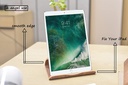 SAMDI IPAD STAND SD-011