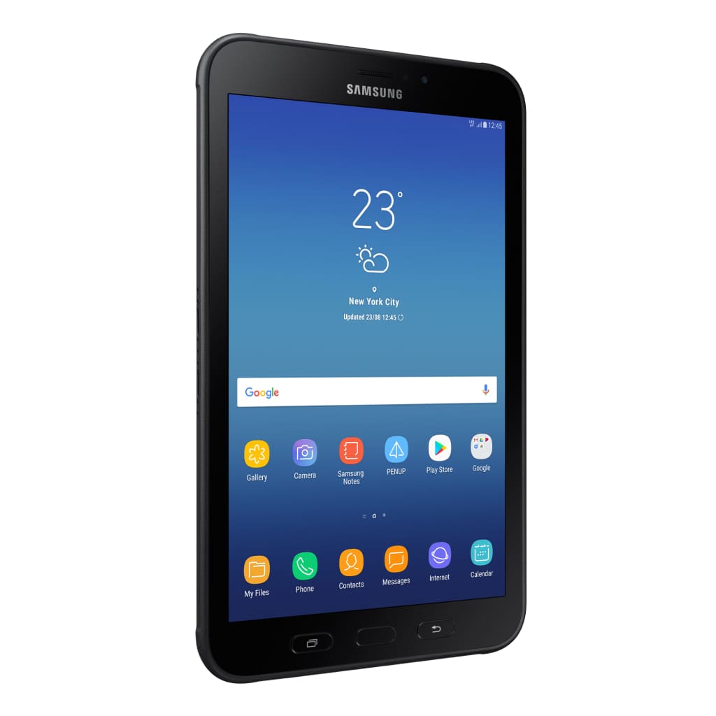 Samsung Galaxy Tab Active2 SM-T395 4G ​​LTE