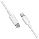 Xiaomi Mi USB-C to Lightning Cable 
