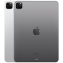 Apple iPad Pro 12.9&quot; M2 Chip Wifi