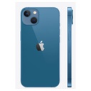 Apple iPhone 14 (A2649)
