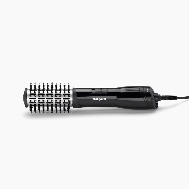 BaByliss Flawless Volume Hot Air Styler - 2764U