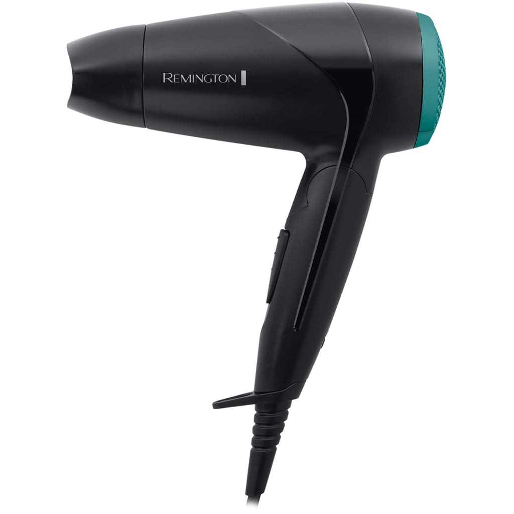 Remington D1500 Hair Dryer