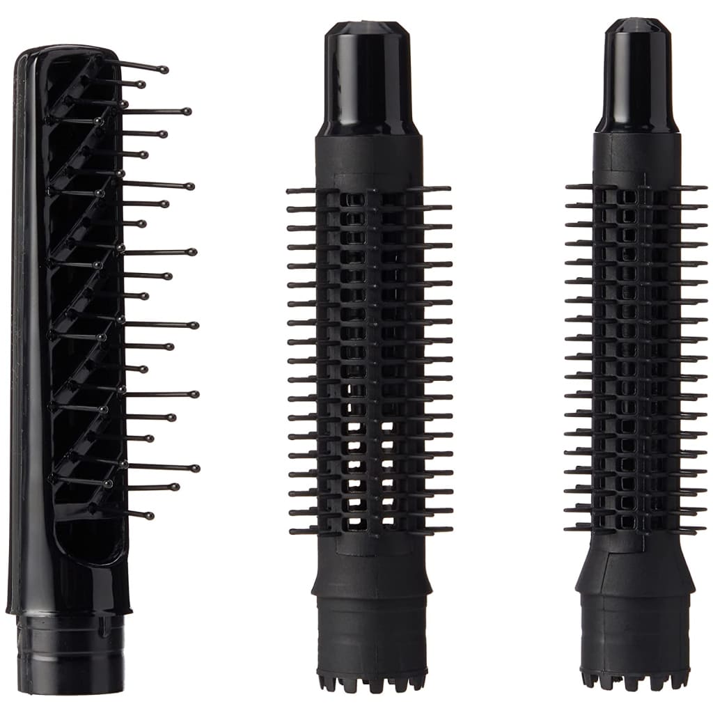 TRESemme 5265TU Full Finish Hot Air Styler