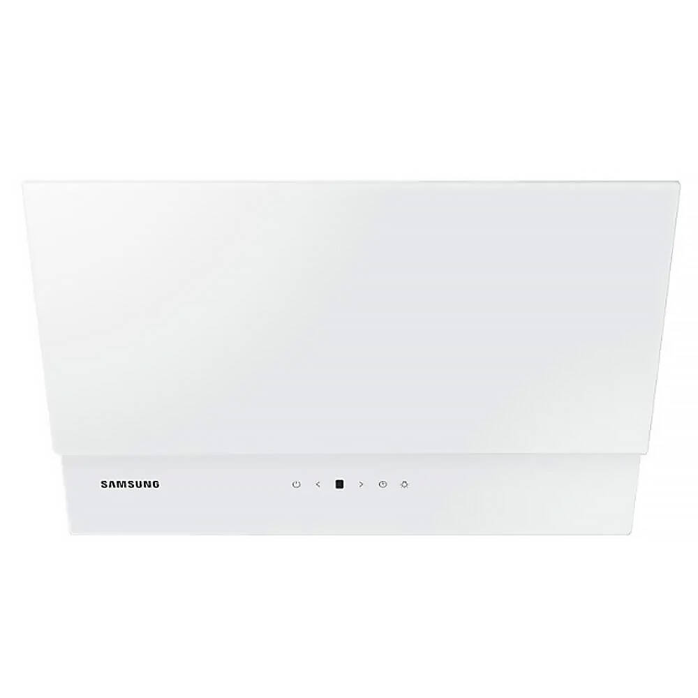 Samsung NK24M7060VW/TR Ankastre Davlumbaz Ankastre Davlumbaz