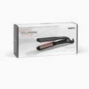 BaByliss 2165CU The Hair Crimper