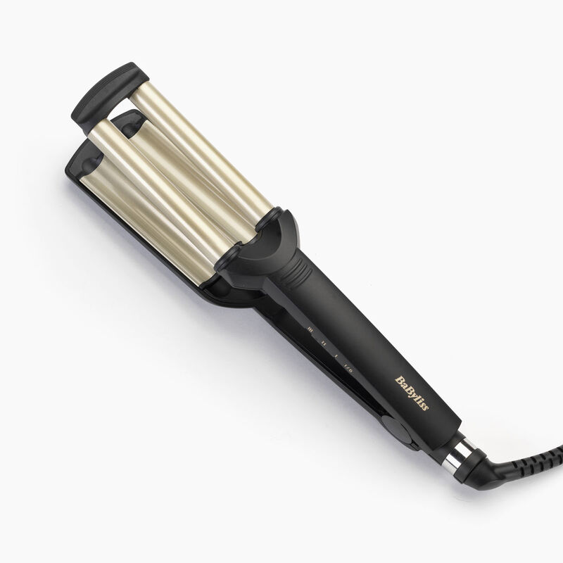 BaByliss 2337U Wave Envy Hair Styler