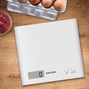 Salter 1066 WHDR15 Arc Electronic Digital Kitchen Scales